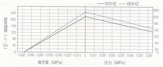 18-31.jpg